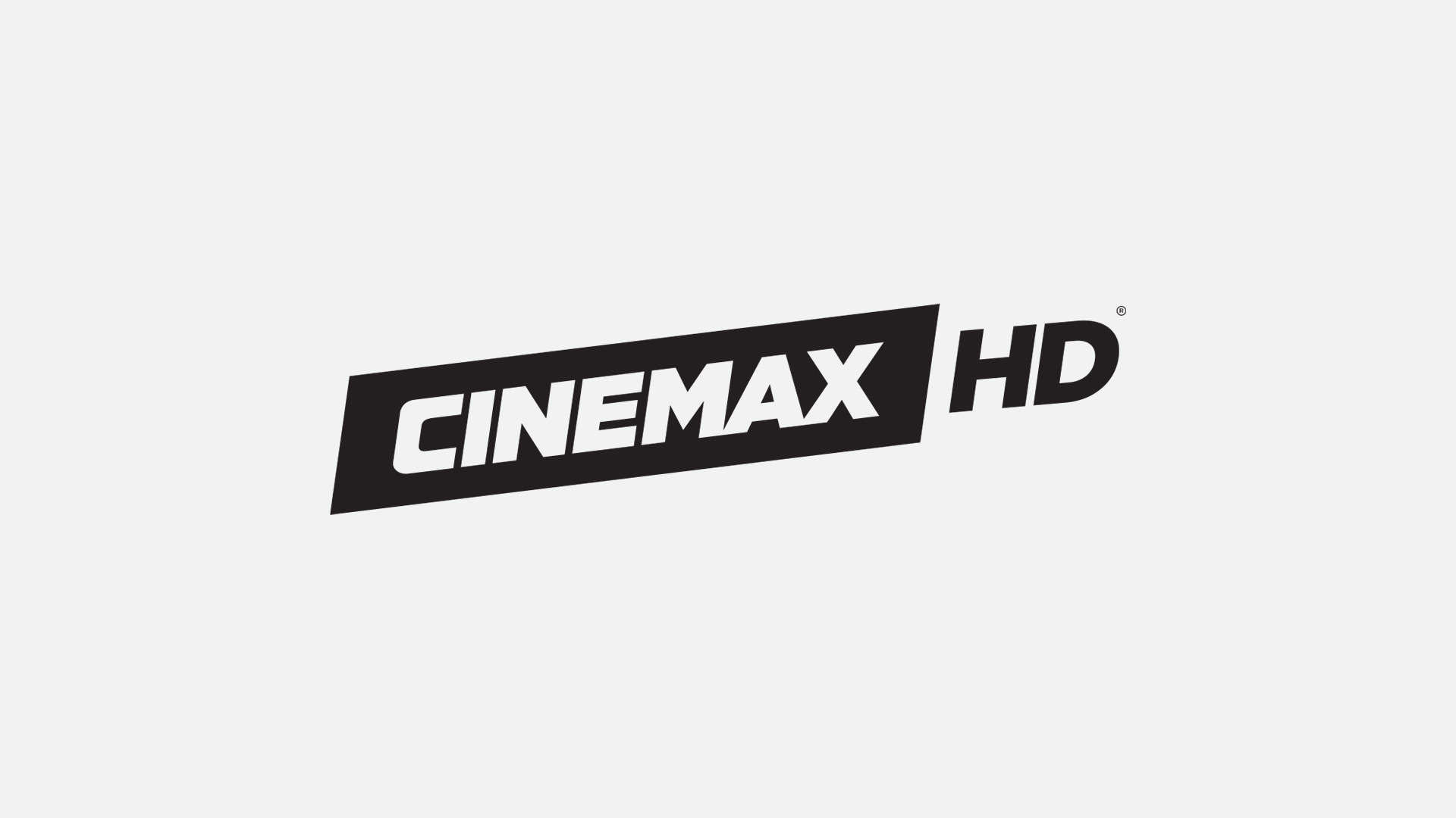 Синемакс. CINEMAX logo. CINEMAX Телеканал. Лого синемакс канал. CINEMAX HD.